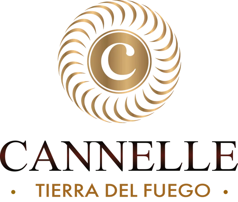 Logo de Cannelle Bronceado Orgánico