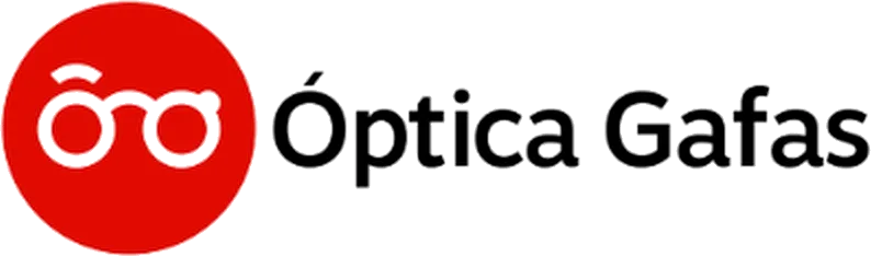 Logo de Óptica Gafas