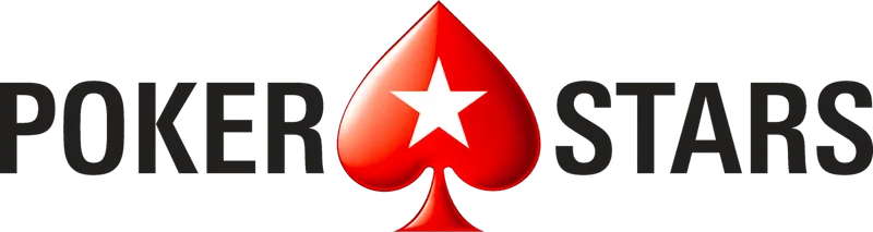 Logo de PokerStars